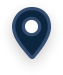 3800 Washington Road #811